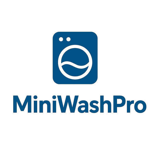 MiniWashPro