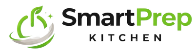 SmartPrep Kitchen