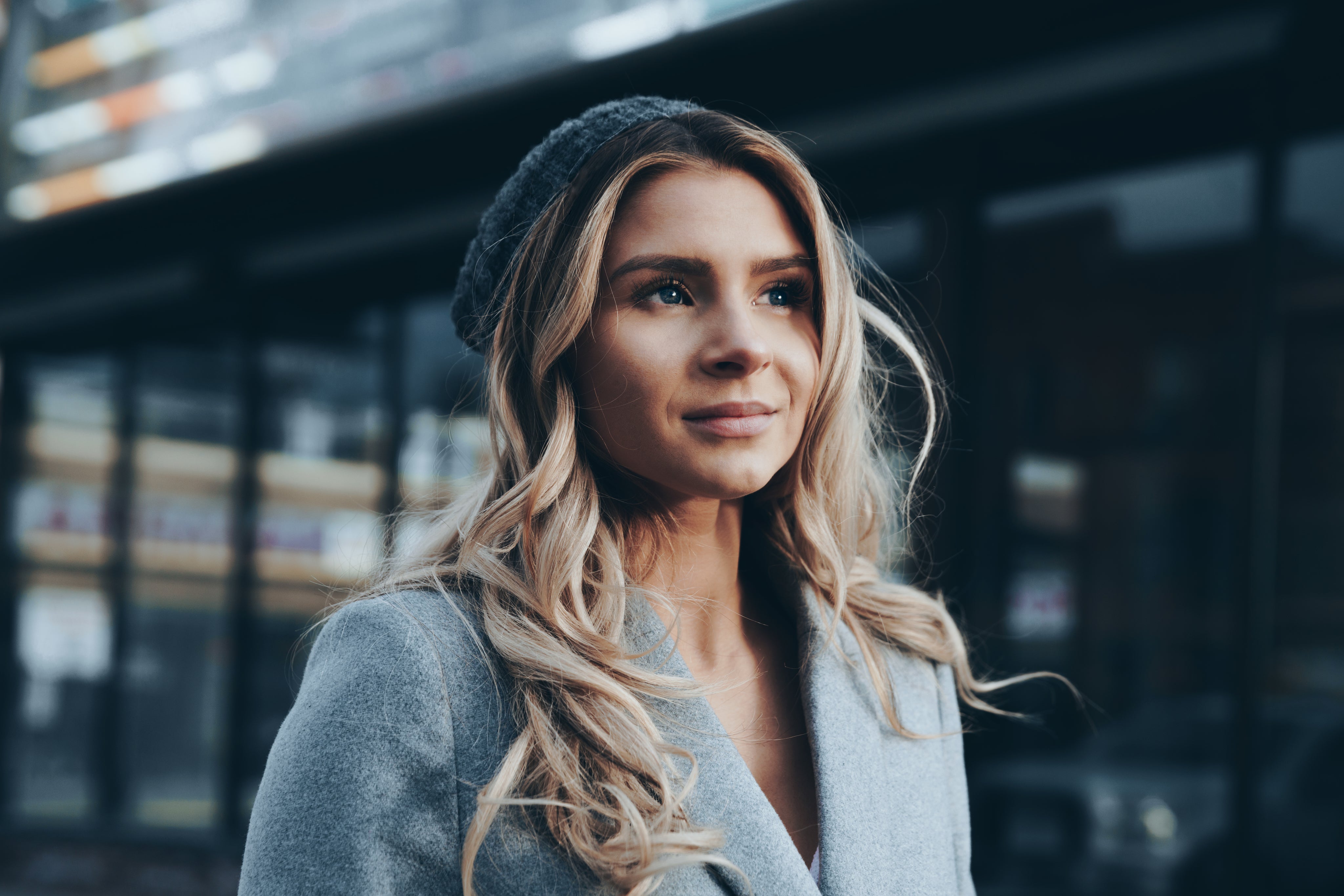 <strong>Emma</strong> <strong>P. – 42 years</strong>